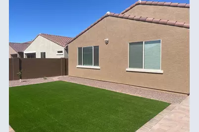 8763 W Orange Drive, Glendale, AZ 85305 - Photo 26