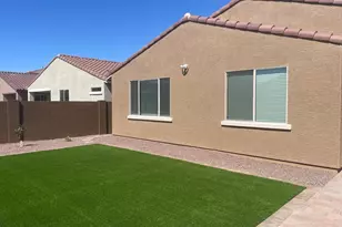 8763 W Orange Dr, Glendale, AZ 85305 - Photo 26