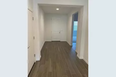 8763 W Orange Drive, Glendale, AZ 85305 - Photo 12