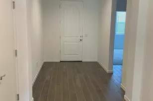 8763 W Orange Dr, Glendale, AZ 85305 - Photo 12