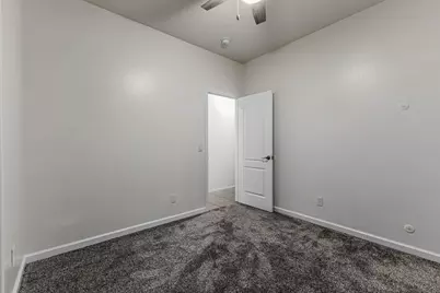 20944 N 94th Lane, Peoria, AZ 85382 - Photo 6