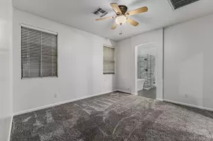 20944 N 94th Ln, Peoria, AZ 85382 - Photo 18