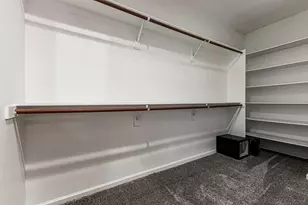 20944 N 94th Ln, Peoria, AZ 85382 - Photo 2