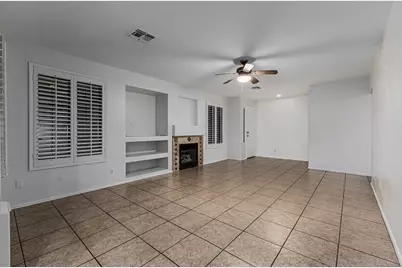 20944 N 94th Lane, Peoria, AZ 85382 - Photo 4