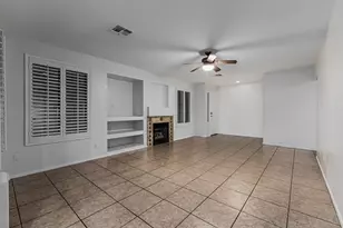 20944 N 94th Ln, Peoria, AZ 85382 - Photo 4