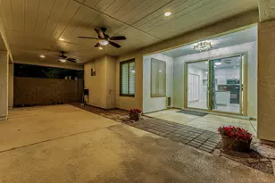 20944 N 94th Ln, Peoria, AZ 85382 - Photo 42