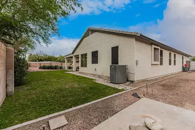 20944 N 94th Lane, Peoria, AZ 85382 - Photo 10