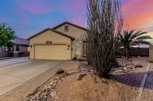 20944 N 94th Ln, Peoria, AZ 85382 - Photo 44