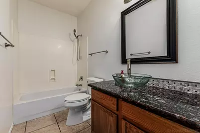 20944 N 94th Lane, Peoria, AZ 85382 - Photo 8