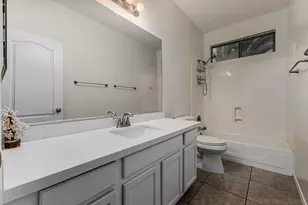 20944 N 94th Ln, Peoria, AZ 85382 - Photo 34