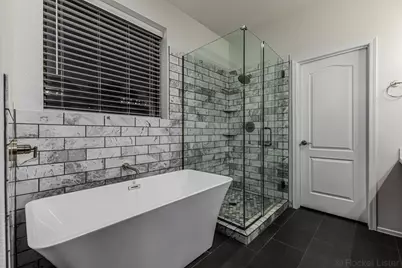 20944 N 94th Lane, Peoria, AZ 85382 - Photo 24