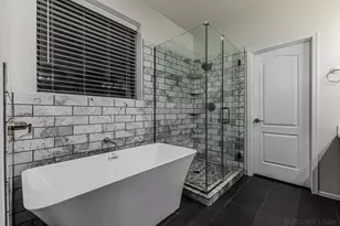 20944 N 94th Ln, Peoria, AZ 85382 - Photo 24