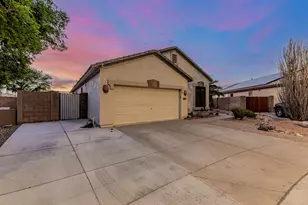20944 N 94th Ln, Peoria, AZ 85382 - Photo 38