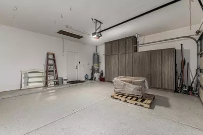 20944 N 94th Lane, Peoria, AZ 85382 - Photo 16