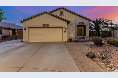20944 N 94th Lane, Peoria, AZ 85382 - Photo 14