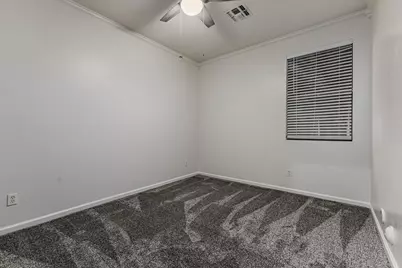 20944 N 94th Lane, Peoria, AZ 85382 - Photo 30