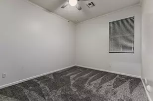 20944 N 94th Ln, Peoria, AZ 85382 - Photo 30