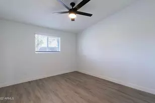 2020 W Hayward Ave, Phoenix, AZ 85021 - Photo 4