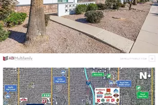 2020 W Hayward Ave, Phoenix, AZ 85021 - Photo 10