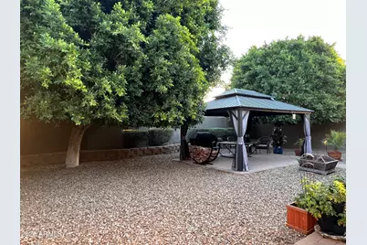 16220 W Crocus Drive, Surprise, AZ 85379 - Photo 52