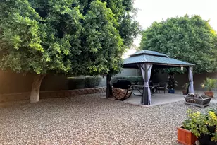 16220 W Crocus Dr, Surprise, AZ 85379 - Photo 52
