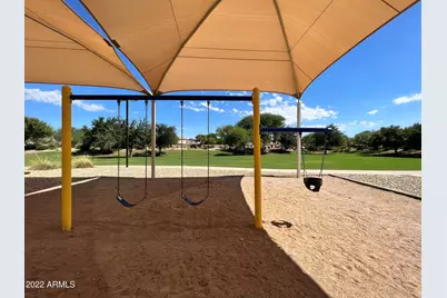 16220 W Crocus Drive, Surprise, AZ 85379 - Photo 38