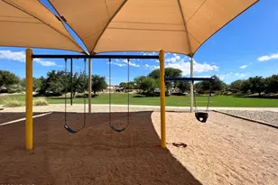 16220 W Crocus Dr, Surprise, AZ 85379 - Photo 42