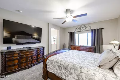 16220 W Crocus Drive, Surprise, AZ 85379 - Photo 22
