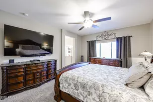 16220 W Crocus Dr, Surprise, AZ 85379 - Photo 22