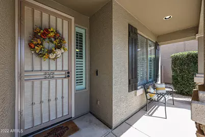 16220 W Crocus Drive, Surprise, AZ 85379 - Photo 4