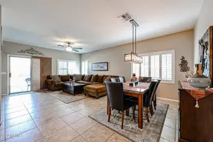 16220 W Crocus Dr, Surprise, AZ 85379 - Photo 16