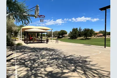 16220 W Crocus Drive, Surprise, AZ 85379 - Photo 40