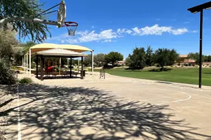 16220 W Crocus Dr, Surprise, AZ 85379 - Photo 40