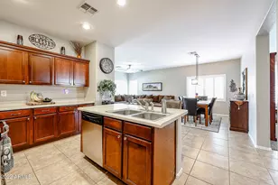 16220 W Crocus Dr, Surprise, AZ 85379 - Photo 10