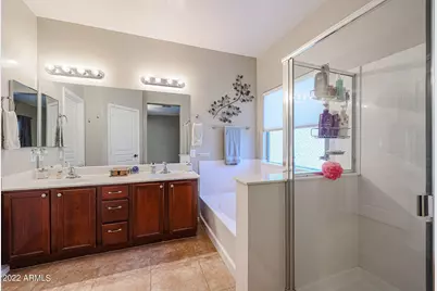 16220 W Crocus Drive, Surprise, AZ 85379 - Photo 24