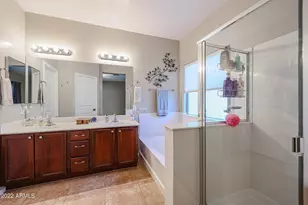 16220 W Crocus Dr, Surprise, AZ 85379 - Photo 24