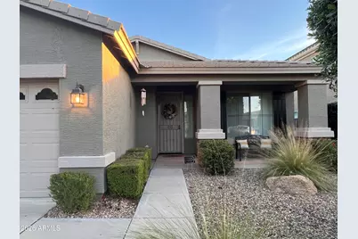16220 W Crocus Drive, Surprise, AZ 85379 - Photo 50