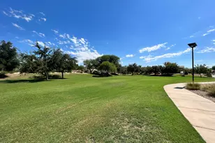 16220 W Crocus Dr, Surprise, AZ 85379 - Photo 46