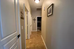16220 W Crocus Dr, Surprise, AZ 85379 - Photo 32