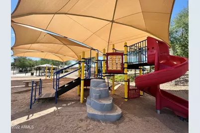 16220 W Crocus Drive, Surprise, AZ 85379 - Photo 44