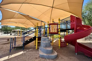 16220 W Crocus Dr, Surprise, AZ 85379 - Photo 44