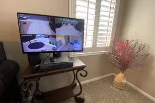 16220 W Crocus Dr, Surprise, AZ 85379 - Photo 6