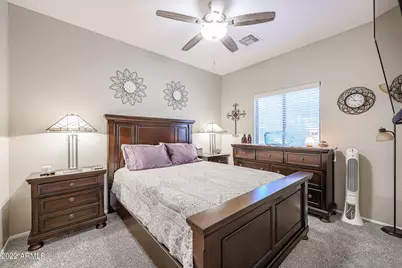 16220 W Crocus Drive, Surprise, AZ 85379 - Photo 30