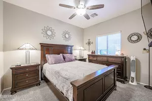 16220 W Crocus Dr, Surprise, AZ 85379 - Photo 30