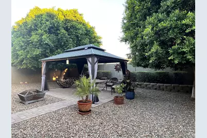 16220 W Crocus Drive, Surprise, AZ 85379 - Photo 2