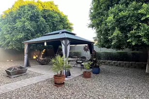 16220 W Crocus Dr, Surprise, AZ 85379 - Photo 2