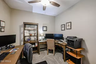 16220 W Crocus Dr, Surprise, AZ 85379 - Photo 28