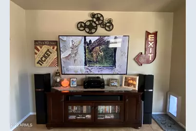 16220 W Crocus Drive, Surprise, AZ 85379 - Photo 14