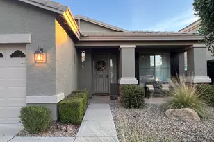 16220 W Crocus Dr, Surprise, AZ 85379 - Photo 46