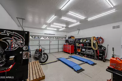 16220 W Crocus Drive, Surprise, AZ 85379 - Photo 30